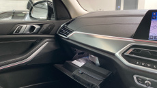 BMW X5 xDrive40i xLine 5dr Auto Petrol Estate